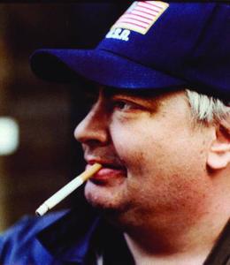 DANNY AND THE NIGHTMARES