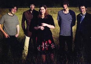 EIGHTEENTH DAY OF MAY