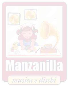 MANZANILLA