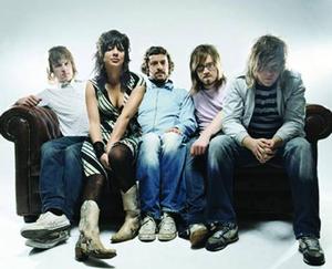 PURE REASON REVOLUTION