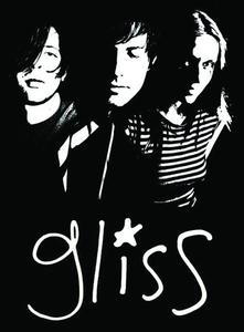 gliss