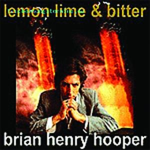 BRIAN HENRY HOOPER