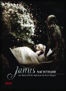 JANUS