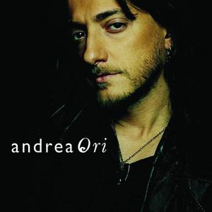 ANDREA ORI