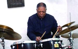 billy hart quartet