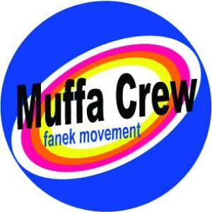 MUFFA CREW