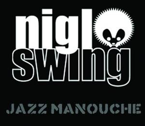 NIGLOSWING