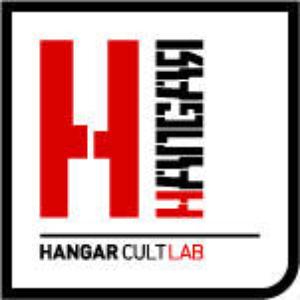 HANGAR CULTLAB