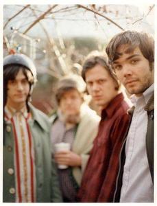 neutral milk hotel