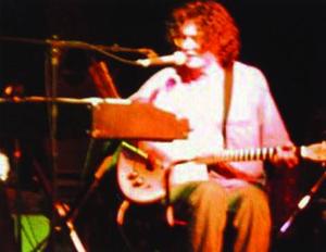 PIPES YOU SEE, PIPES YOU DON'T