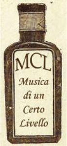 Musica di un Certo Livello