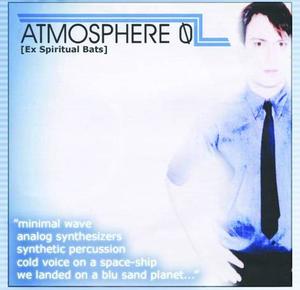 ATMOSPHERE 0