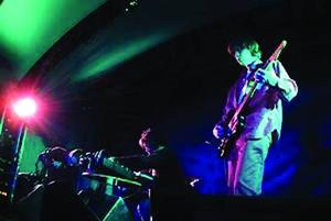 DISKAHOLICS ANONYMOUS TRIO