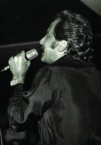 DOMENICO MODUGNO