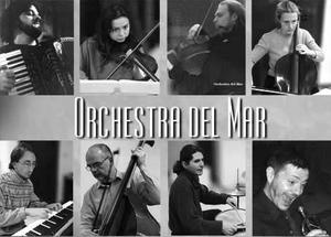 Orchestra del Mar