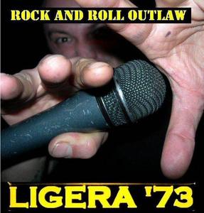 Ligera73