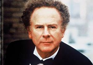 art garfunkel