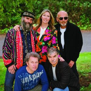 steeleye span