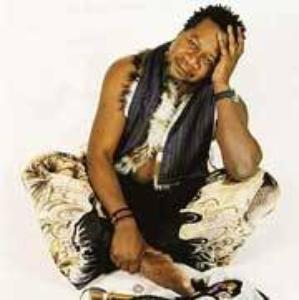 Papa Wemba