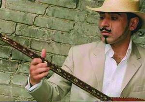 DERYA & SANA BANA BAND