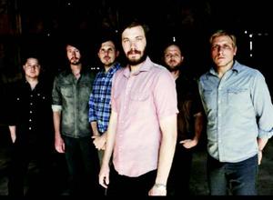 midlake