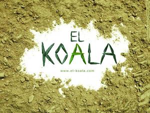 EL-KOALA