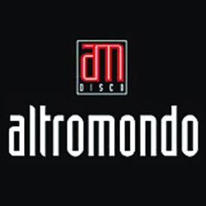 ALTROMONDO CUNEO