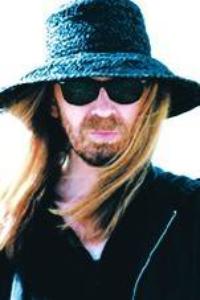 julian cope