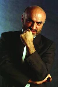 IVANO MARESCOTTI