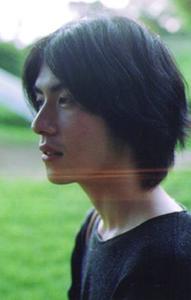 YUICHIRO FUJIMOTO