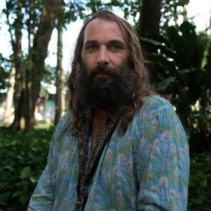 sebastien tellier