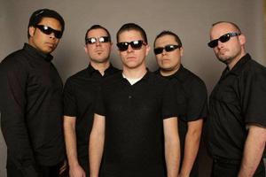 the aggrolites