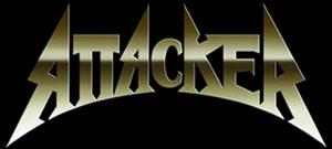 attacker