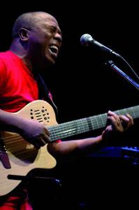 FILO MACHADO & CIBELE CODONHO