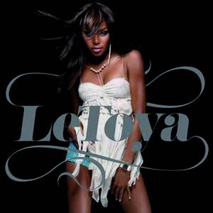 LETOYA