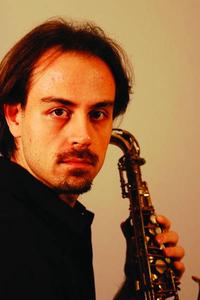 matteo sabattini