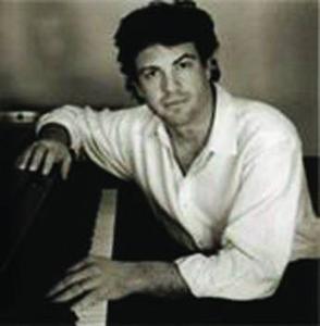 PETE MALINVERNI TRIO