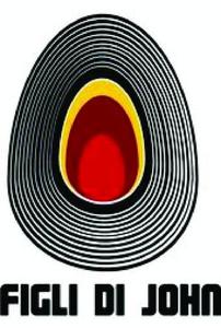 FIGLI DI JOHN