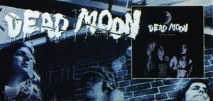 dead moon