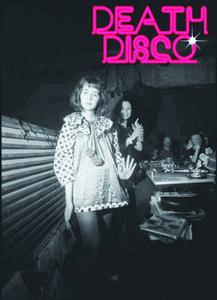DEATH DISCO