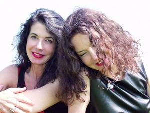 DUO LABEQUE