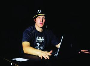 MC LARS