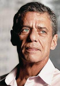 CHICO BUARQUE