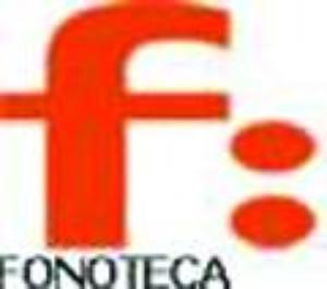 FONOTECA