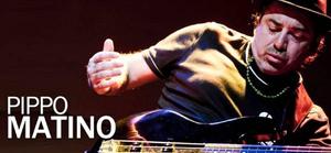 PIPPO MATINO