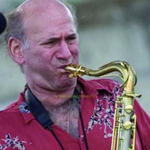 dave liebman