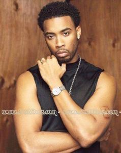 MONTELL JORDAN