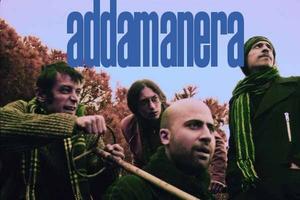 addamanera