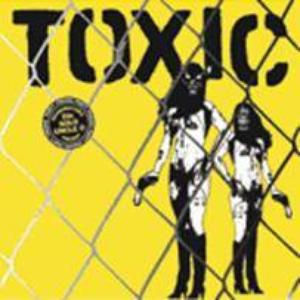 TOXIC