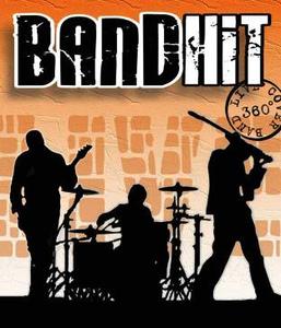 BANDHIT